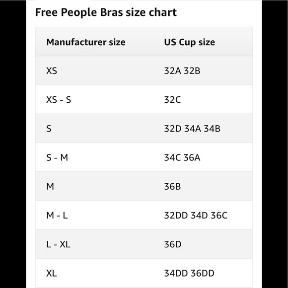 NWT! FREE PEOPLE Sequins Bralette - Picture 4 of 4